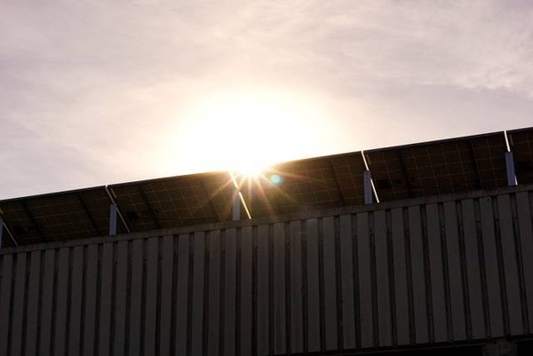 Comment agir au quotidien pour le climat avec un kit solaire autoconsommation ?