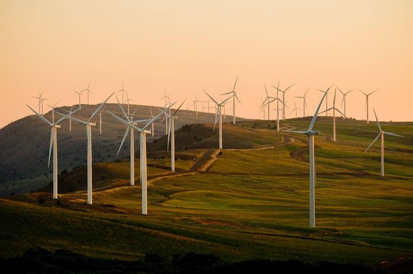 Comment fonctionne une éolienne ? - Tout ce que vous devez savoir