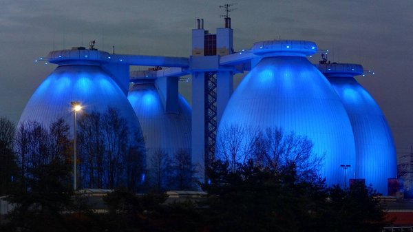 Quels sont les dispositifs réglementaires et législatifs relatifs aux énergies renouvelables ?