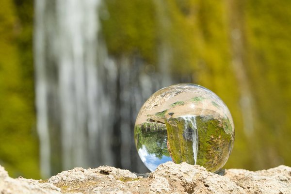 Quels sont les comportements et les attitudes des consommateurs vis-à-vis des énergies renouvelables ?