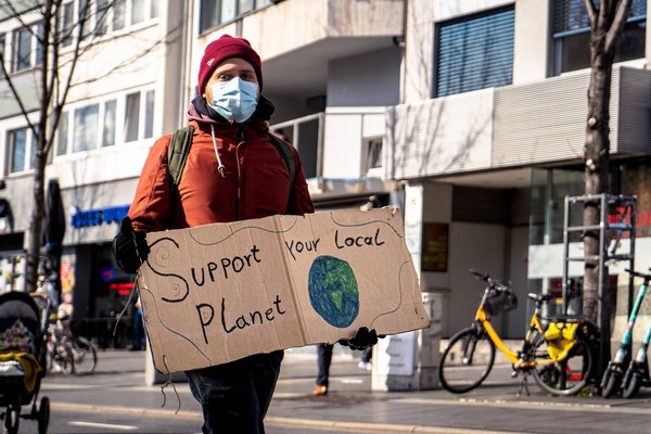 Les Citoyens S'Engagent pour les Energies Renouvelables en France