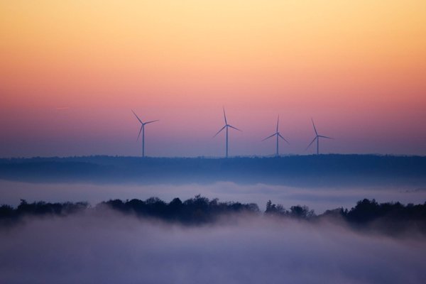 Surmonter les obstacles à la diffusion des énergies renouvelables