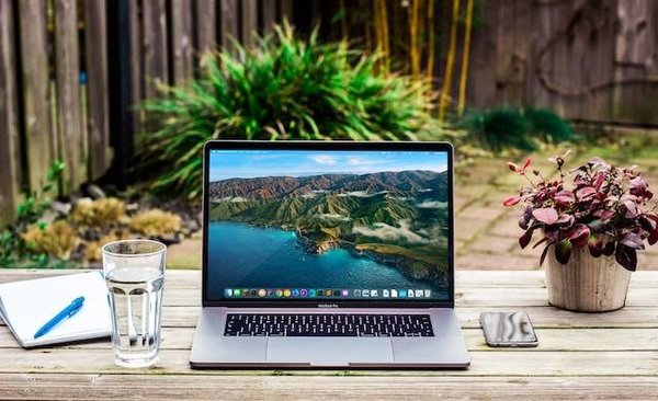 Les meilleurs sites pour vendre son électricité verte