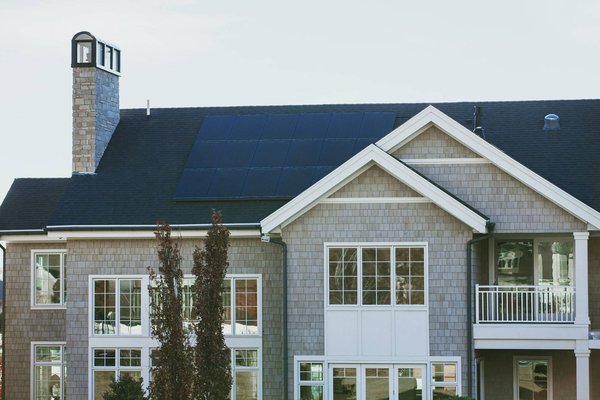 Comment économiser sur sa facture d'énergie grâce aux énergies renouvelables ?