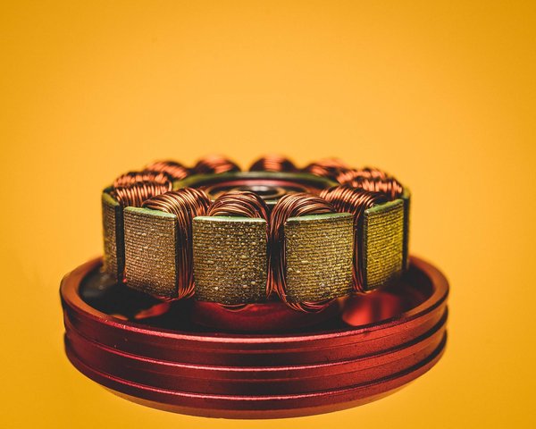 Quelles sont les sources d'énergie renouvelable les plus insolites?