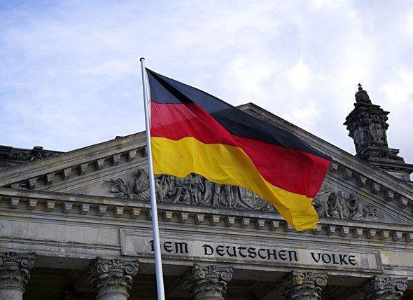 Pourquoi l'Allemagne est-elle devenue le terreau des EnR en Europe ?