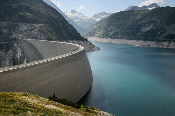 Quelles sont les tendances et les prévisions pour les énergies renouvelables en 2024 ?