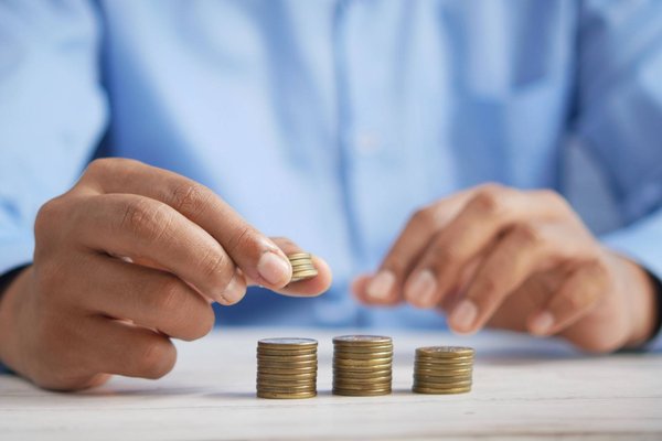 Comment soutenir ou faire un don à une association d'énergies renouvelables ?