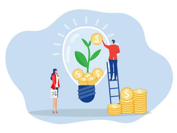 Comment financer l'intégration des EnR ?