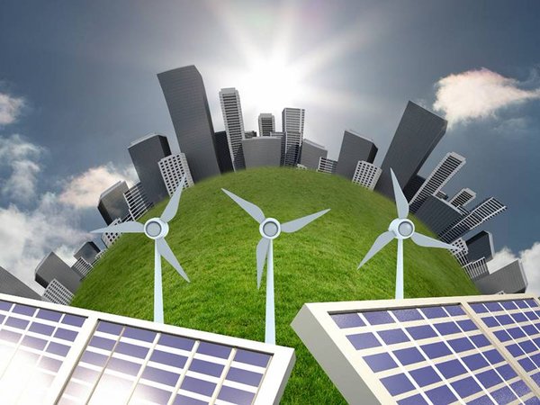 Comment optimiser le rendement des EnR ?