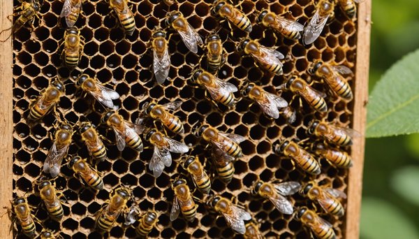 10 astuces pour protéger vos ruches des frelons asiatiques
